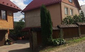 Садиба Хатинка